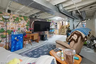1520 22nd St NE, Canton, OH 44714 - Photo 27