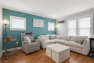 1520 22nd St NE, Canton, OH 44714 - Photo 3