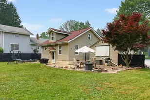 1520 22nd St NE, Canton, OH 44714 - Photo 31