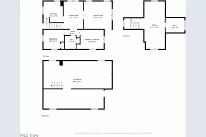 1520 22nd Street NE, Canton, OH 44714 - Photo 47