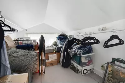 1520 22nd Street NE, Canton, OH 44714 - Photo 23
