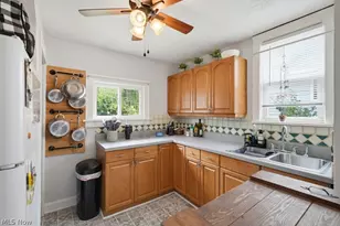 1520 22nd St NE, Canton, OH 44714 - Photo 9