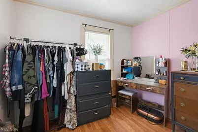 1520 22nd Street NE, Canton, OH 44714 - Photo 17