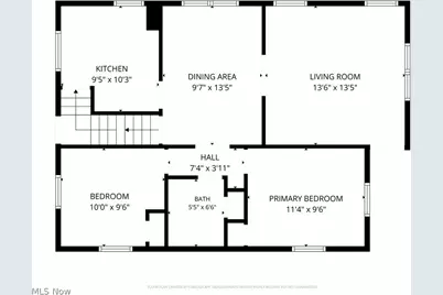 1520 22nd Street NE, Canton, OH 44714 - Photo 43