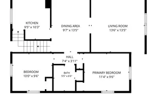 1520 22nd St NE, Canton, OH 44714 - Photo 43