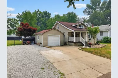 1520 22nd Street NE, Canton, OH 44714 - Photo 41
