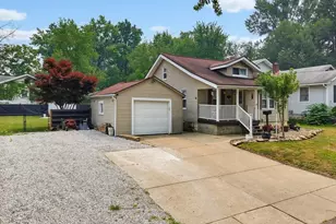 1520 22nd St NE, Canton, OH 44714 - Photo 41
