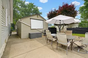 1520 22nd St NE, Canton, OH 44714 - Photo 29