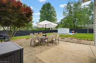 1520 22nd St NE, Canton, OH 44714 - Photo 29