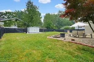 1520 22nd St NE, Canton, OH 44714 - Photo 31