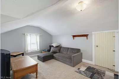 1520 22nd Street NE, Canton, OH 44714 - Photo 19