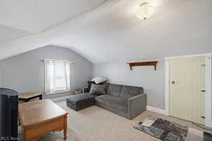 1520 22nd St NE, Canton, OH 44714 - Photo 19