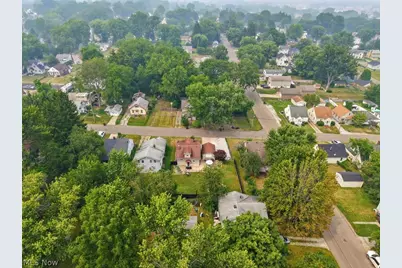 1520 22nd Street NE, Canton, OH 44714 - Photo 37