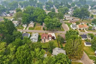 1520 22nd St NE, Canton, OH 44714 - Photo 37