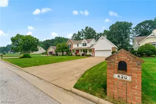 430 Terra Verde Ave, Columbiana, OH 44408 - Photo 39