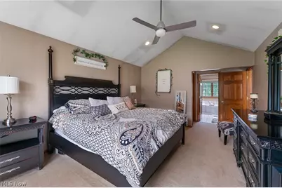 430 Terra Verde Avenue, Columbiana, OH 44408 - Photo 19