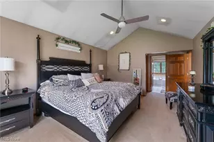 430 Terra Verde Ave, Columbiana, OH 44408 - Photo 19