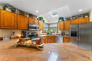 430 Terra Verde Ave, Columbiana, OH 44408 - Photo 11