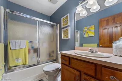 430 Terra Verde Avenue, Columbiana, OH 44408 - Photo 29