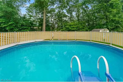 430 Terra Verde Avenue, Columbiana, OH 44408 - Photo 33