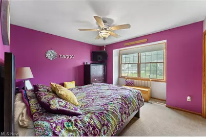 430 Terra Verde Avenue, Columbiana, OH 44408 - Photo 27