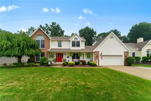 430 Terra Verde Ave, Columbiana, OH 44408 - Photo 43