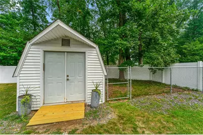 430 Terra Verde Avenue, Columbiana, OH 44408 - Photo 41