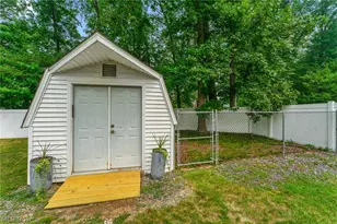 430 Terra Verde Ave, Columbiana, OH 44408 - Photo 41