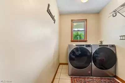 430 Terra Verde Avenue, Columbiana, OH 44408 - Photo 17
