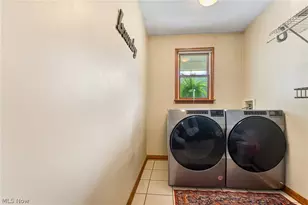 430 Terra Verde Ave, Columbiana, OH 44408 - Photo 17