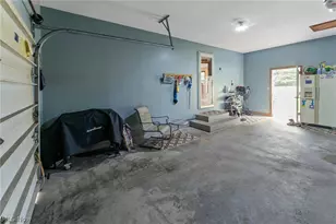 430 Terra Verde Ave, Columbiana, OH 44408 - Photo 35