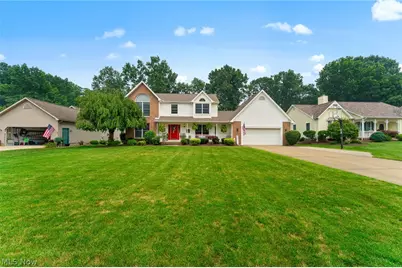430 Terra Verde Avenue, Columbiana, OH 44408 - Photo 45