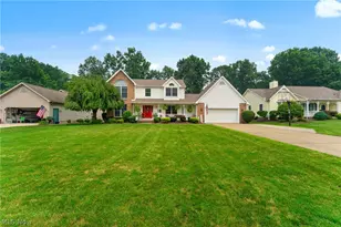 430 Terra Verde Ave, Columbiana, OH 44408 - Photo 45