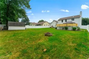 430 Terra Verde Ave, Columbiana, OH 44408 - Photo 37