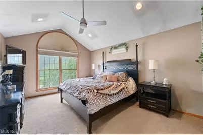 430 Terra Verde Avenue, Columbiana, OH 44408 - Photo 21