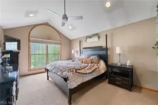 430 Terra Verde Ave, Columbiana, OH 44408 - Photo 21