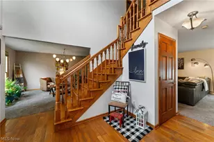 430 Terra Verde Ave, Columbiana, OH 44408 - Photo 3