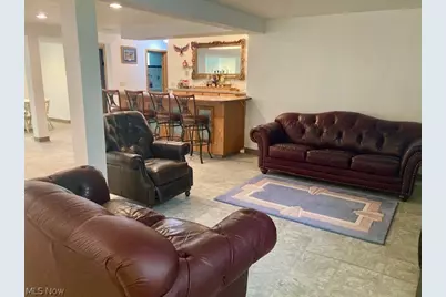 4474 Ridge Road, Wadsworth, OH 44281 - Photo 5