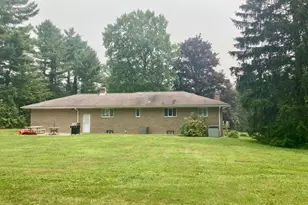 4474 Ridge Rd, Wadsworth, OH 44281 - Photo 13