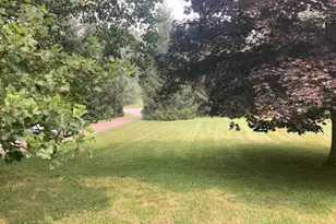 4474 Ridge Rd, Wadsworth, OH 44281 - Photo 21