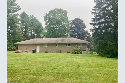 4474 Ridge Road, Wadsworth, OH 44281 - Photo 23