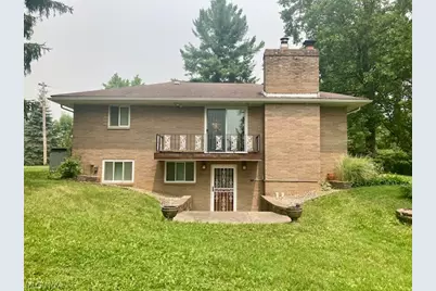 4474 Ridge Road, Wadsworth, OH 44281 - Photo 19