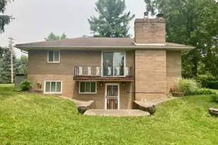 4474 Ridge Rd, Wadsworth, OH 44281 - Photo 19