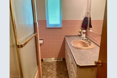 4474 Ridge Road, Wadsworth, OH 44281 - Photo 3