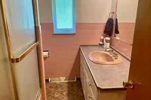 4474 Ridge Rd, Wadsworth, OH 44281 - Photo 3