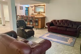 4474 Ridge Rd, Wadsworth, OH 44281 - Photo 15