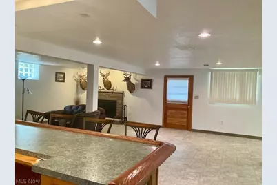 4474 Ridge Road, Wadsworth, OH 44281 - Photo 7