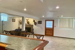 4474 Ridge Rd, Wadsworth, OH 44281 - Photo 7