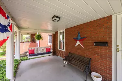 354 Fair Avenue, New Philadelphia, OH 44663 - Photo 9
