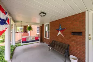 354 Fair Ave, New Philadelphia, OH 44663 - Photo 9